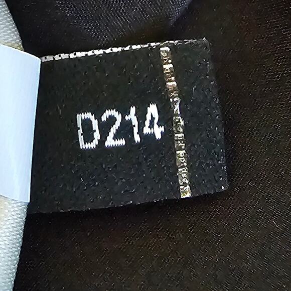 Kate Spade Stretch Crepe Bow Black Dress Read Measurements‎ - Picture 13 of 13